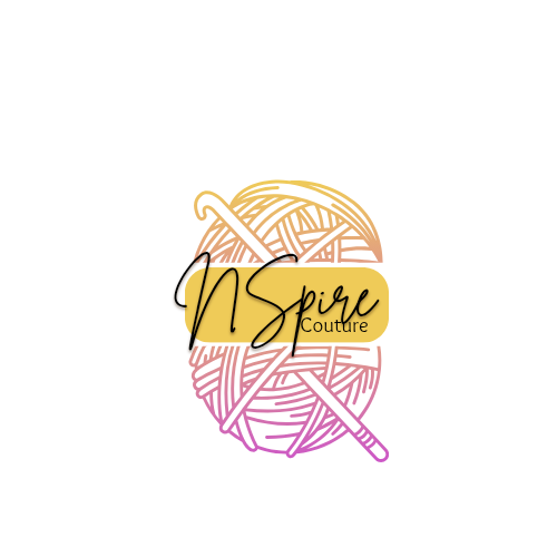 NSpire Couture